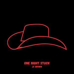 One Night Stuck