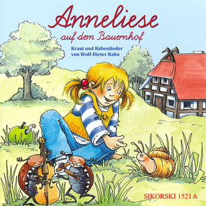 Das Farbenlied