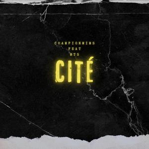 Cité (feat. MTS)
