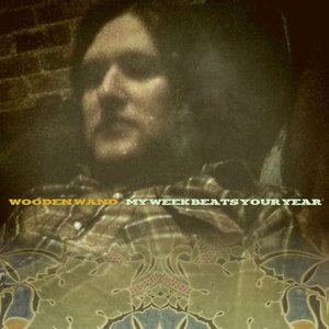 I Feel Like a Blade of Grass