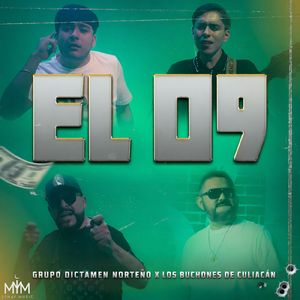 El 09