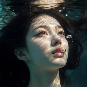 Waiting Room of the Heart