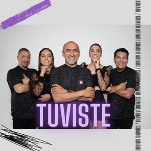 Tuviste