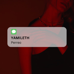 Yamileth Perreo