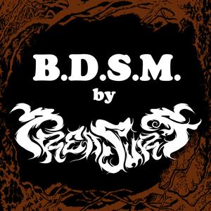 B.D.S.M.