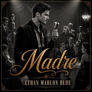 Madre