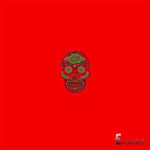 Exorcist (Instrumental)