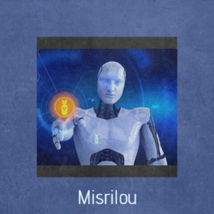 Girl from Willow County