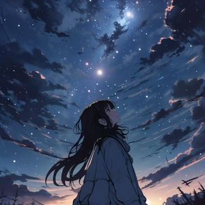 Take Me Hand（抓紧我的手）