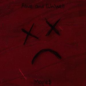 Hateful Love (feat. Lil Horheyy)