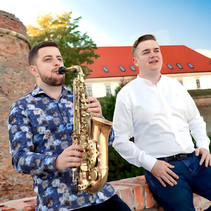 Asa vrea Dumnezeu