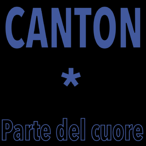 Parte del cuore
