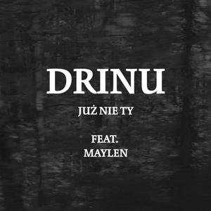 Już nie Ty (feat. Maylen)