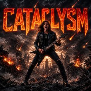 Cataclysm