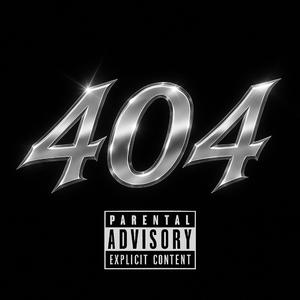 404