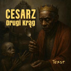 Myślący Syn (Drugi Krąg)