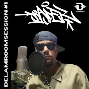 Delamroomsession#1