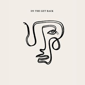 On the get back