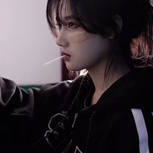 浪漫主义（翻自 姜云升 ）