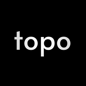 topo