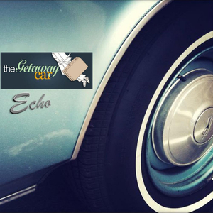 Echo
