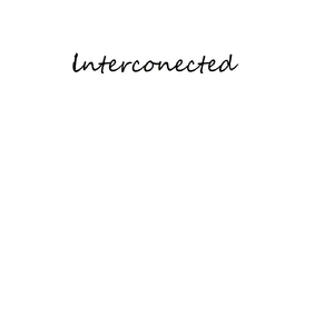 Interconnected