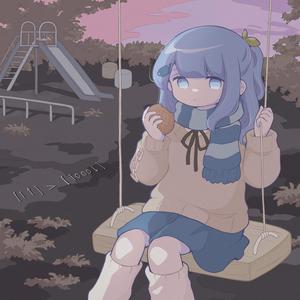 How2b-OK (feat. Shion Lee)