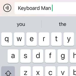 算命（prod by 9Zi）