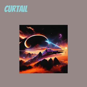 Curtail