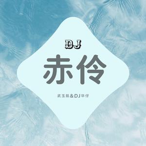 赤伶DJ版（DJ华仔）