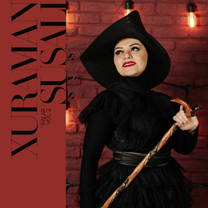 Sənsiz Nəyimə Gərək