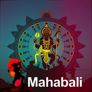 Mahabali