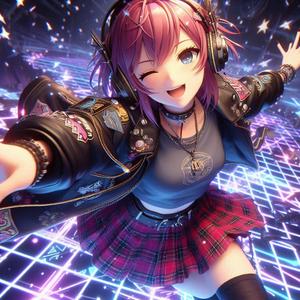 ガラス越しの愛