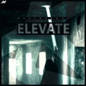 Elevate (Hijack Da Bass Remix)
