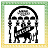 Dub Club - Mystic Dub