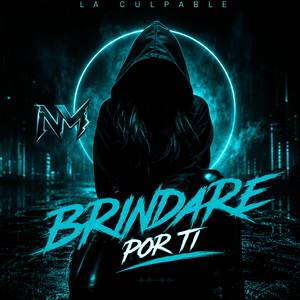 Brindare Por Ti