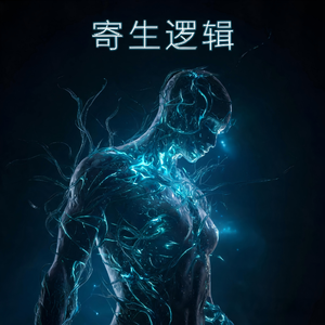 寄生逻辑