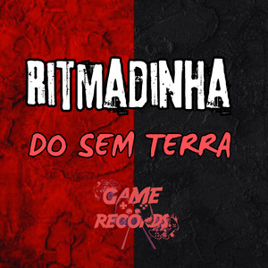 Ritmadinha do Sem Terra