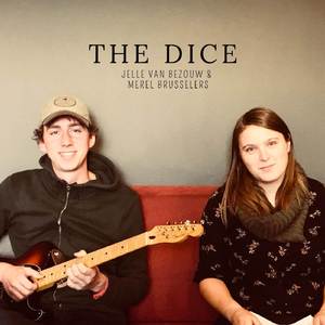 The Dice