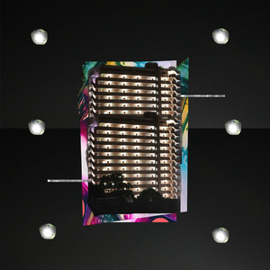 あなたを踊らせたい