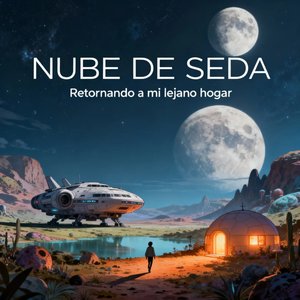 Inserción Sentimental