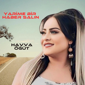 Yarime Bir Haber Salın