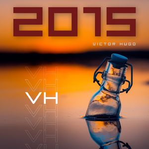 A Praia e o Estandarte