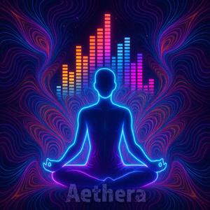Aethera