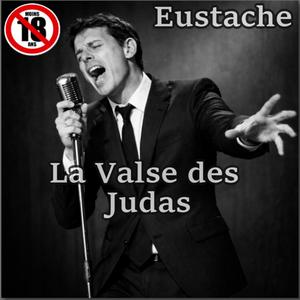 La Valse des Judas