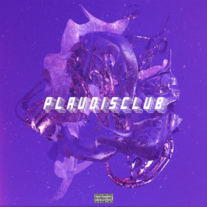 Плаудис Клаб (Prod. Big boshan)