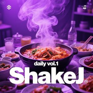 독서하기 좋은 날