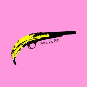 AÚN, AÚN (feat. CAUICH, Eunji Cho & Arlette Babun)