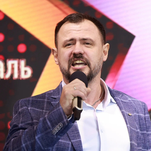 Семья