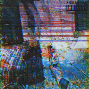 TEST ME (feat. Dua1Sh0ck & 2 Gucci)